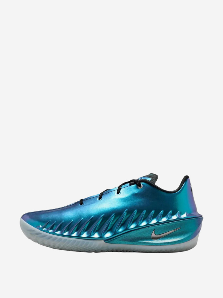 Кроссовки Nike G.T. Cut 4