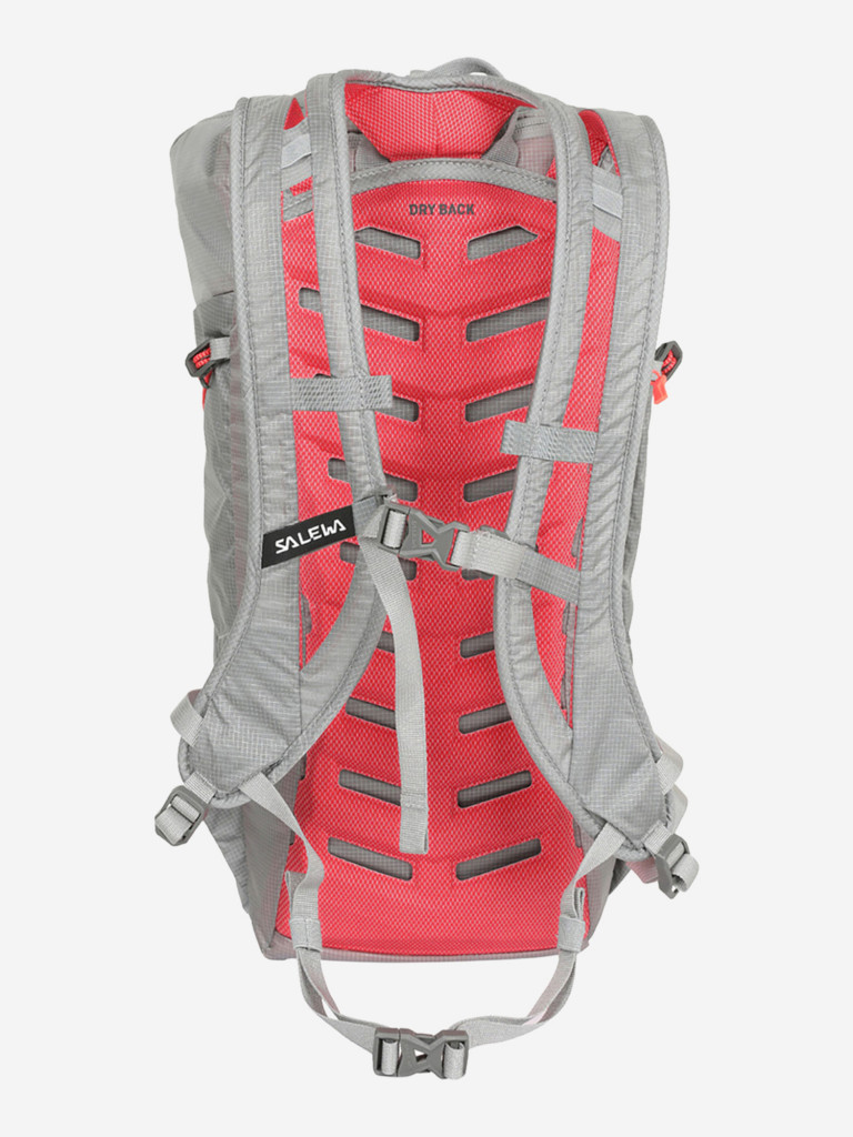 Рюкзак Salewa Ultra Train 22 Bp