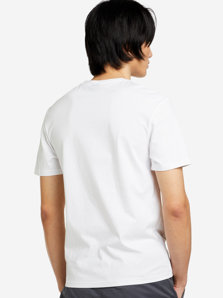 Футболка мужская Termit