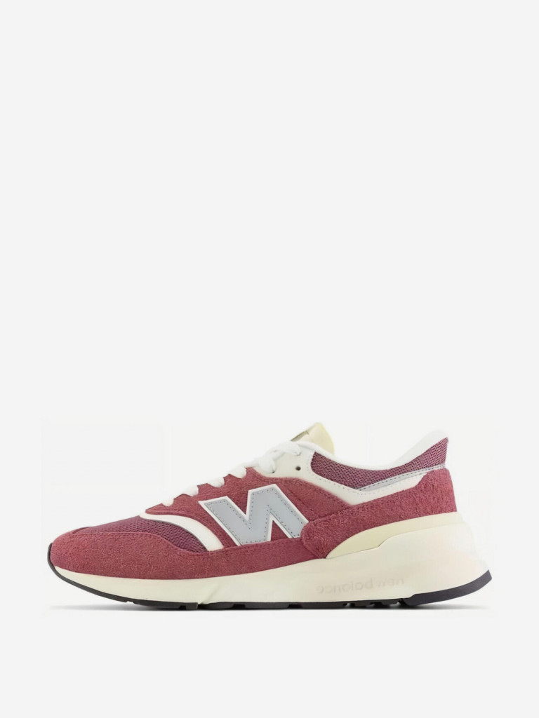 Кроссовки New Balance 997R