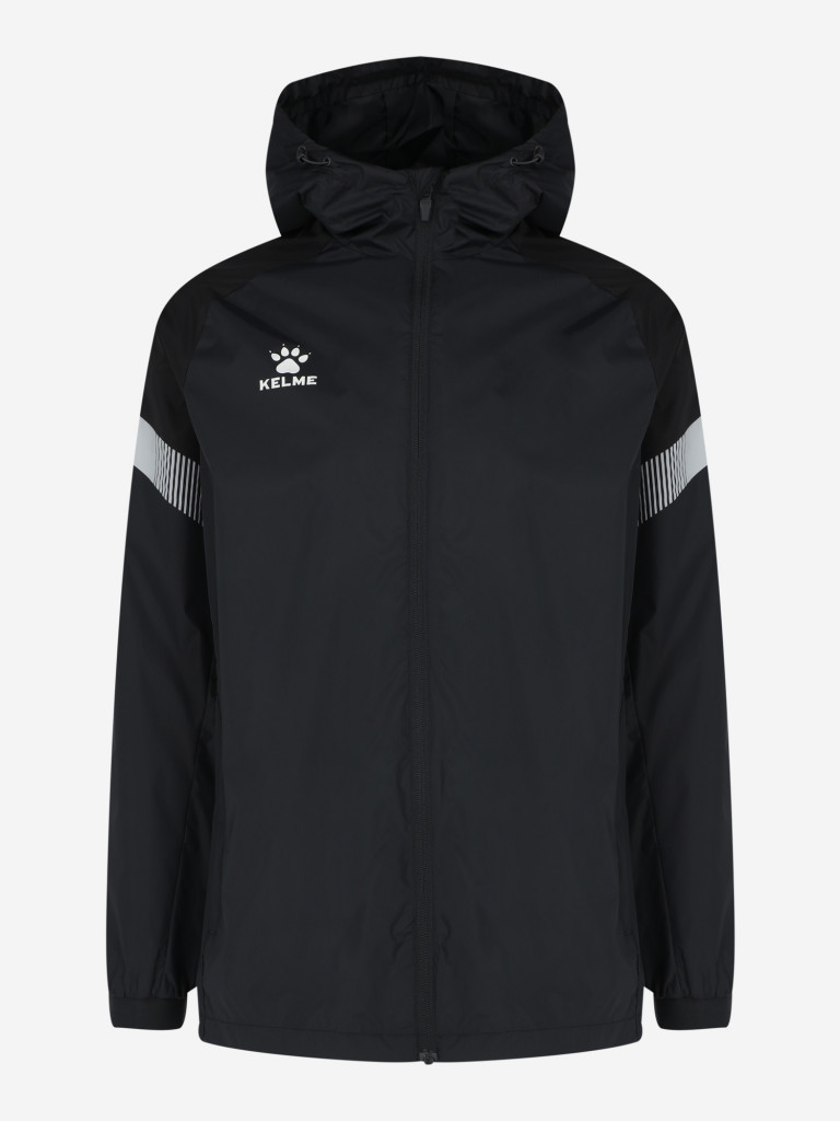 Ветровка мужская Kelme