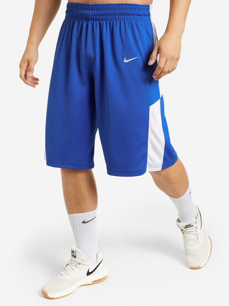 Nike elite dri fit best sale