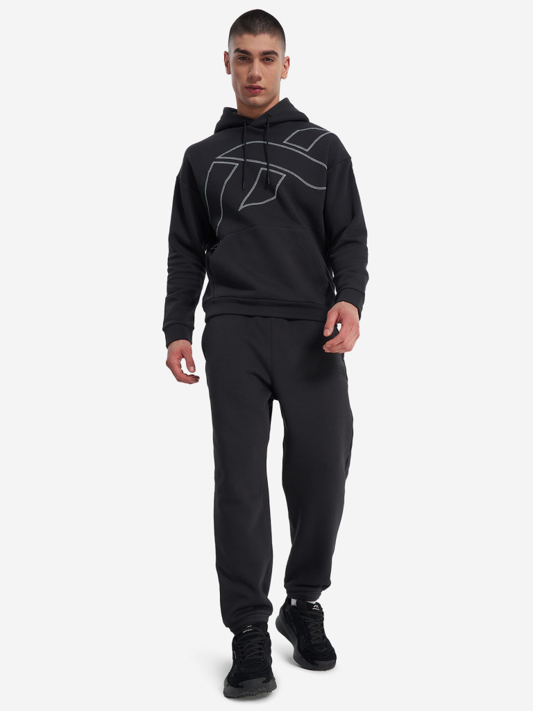 Брюки мужские Athlex