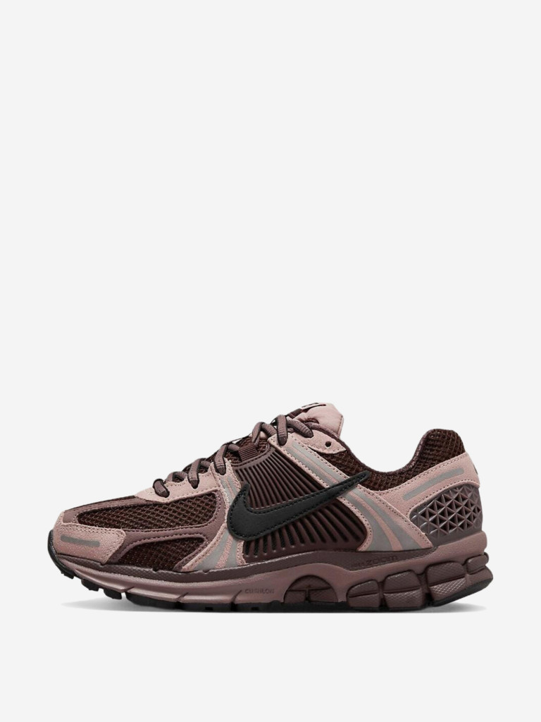 Кроссовки Nike Zoom Vomero 5 Plum Eclipse