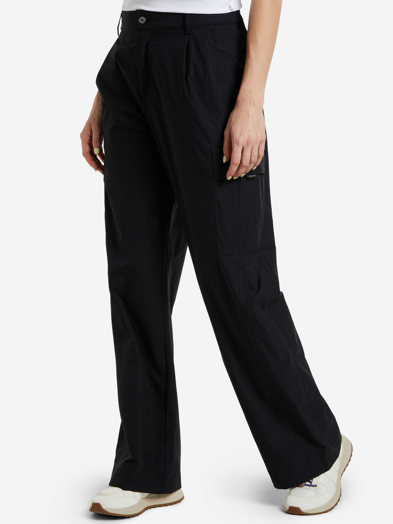 Брюки женские KRAKATAU PanSTARRS