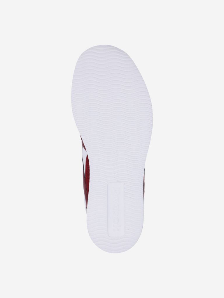 Кроссовки мужские Reebok Jogger Lite