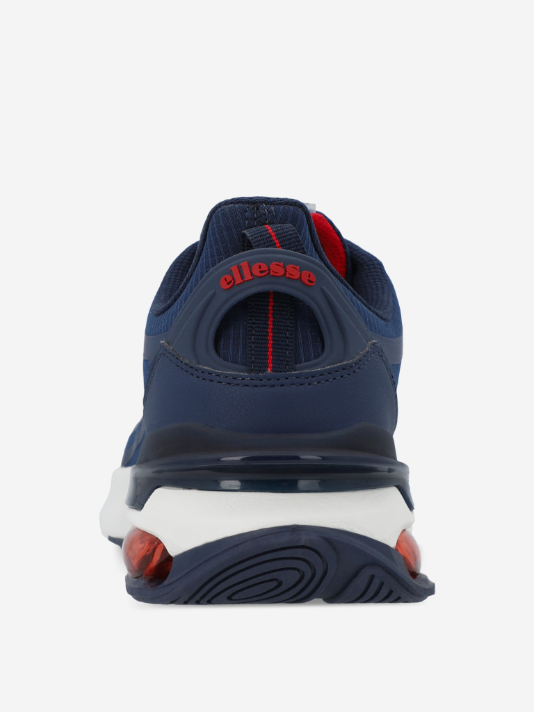 Кроссовки мужские Ellesse Vex