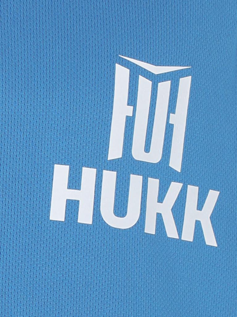 Майка для бокса детская Hukk