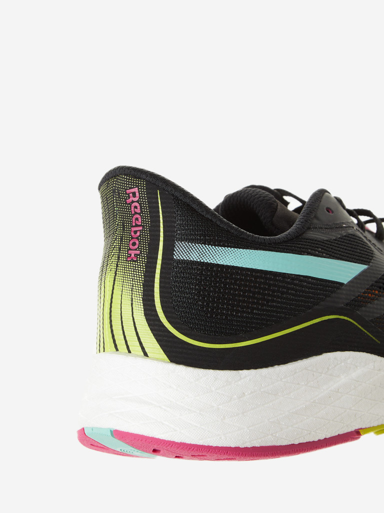 Кроссовки мужские Reebok Floatride Energy 3.0