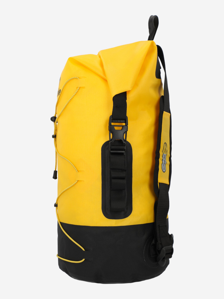 Рюкзак-гермомешок Naturehike Shimmer, 20 л