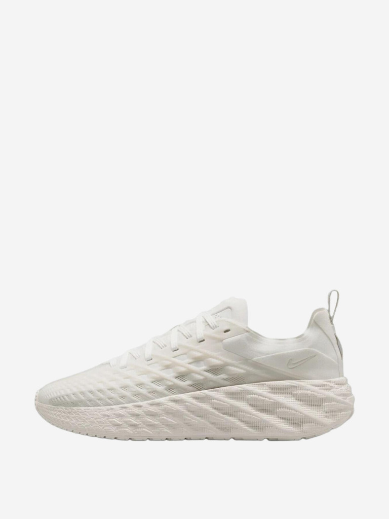 Кроссовки Nike Ava Edge