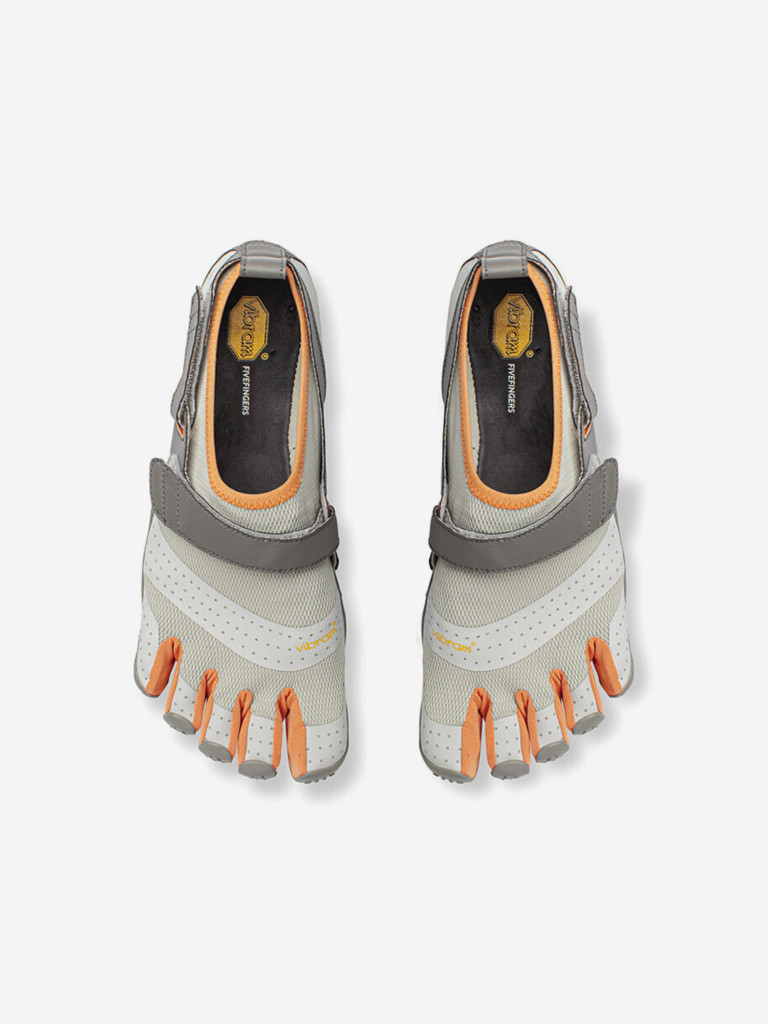 Кроссовки Vibram FiveFingers V-Aqua