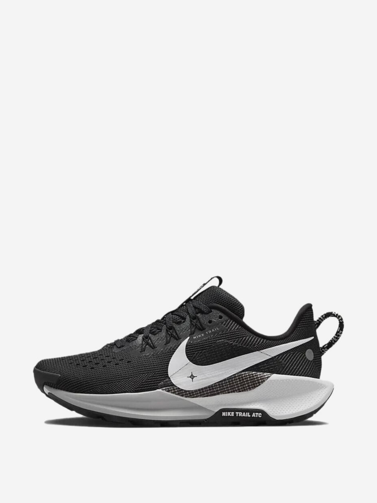 Кроссовки Nike Pegasus Trail 5