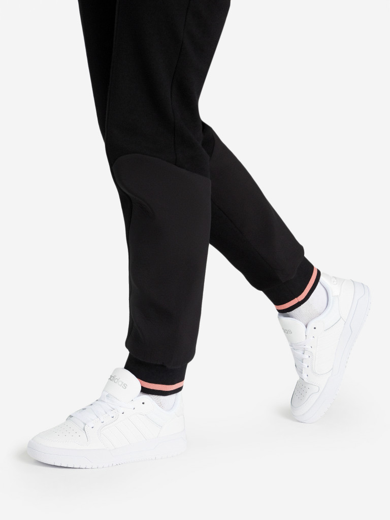 Кроссовки женские adidas Entrap