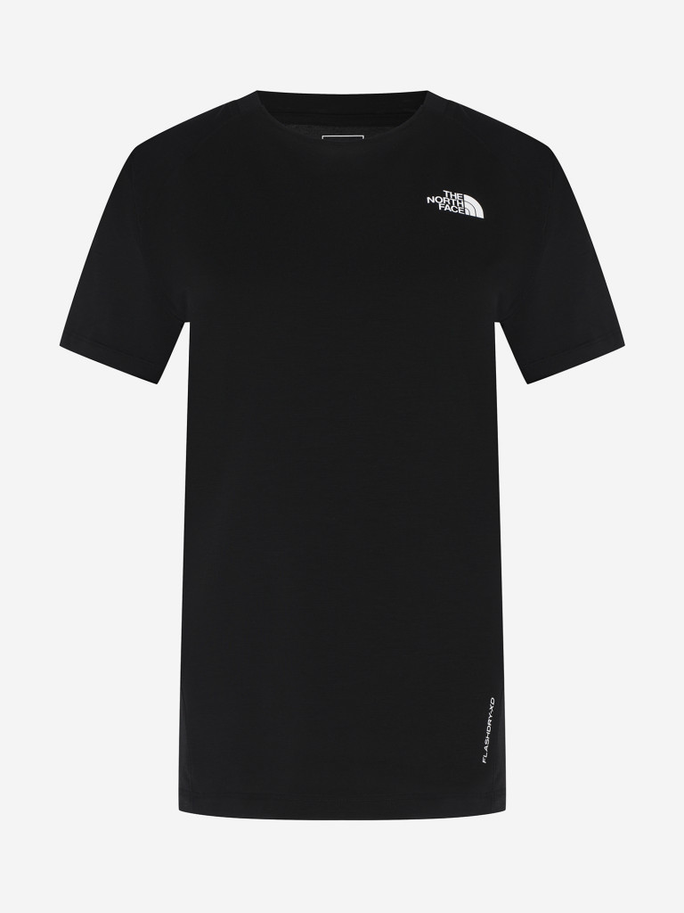 Футболка женская The North Face Lightning Alpine