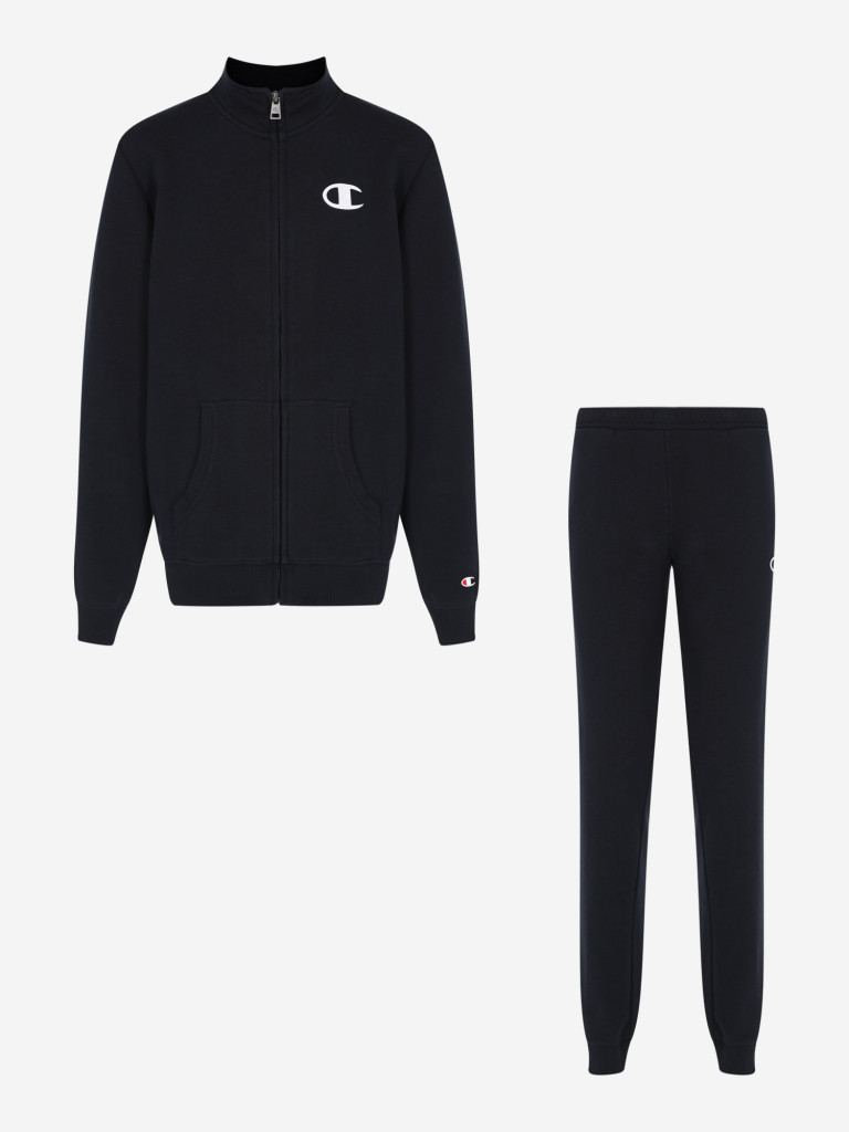 Костюм для мальчиков Champion