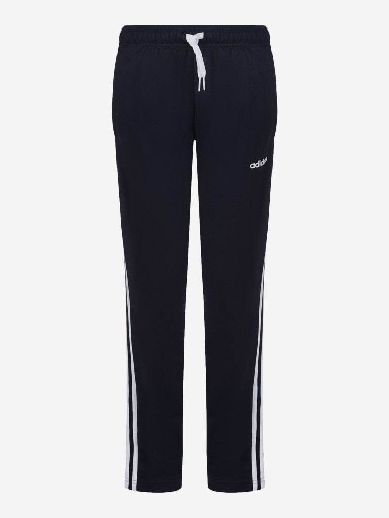 Брюки для мальчиков adidas Essentials 3-Stripes