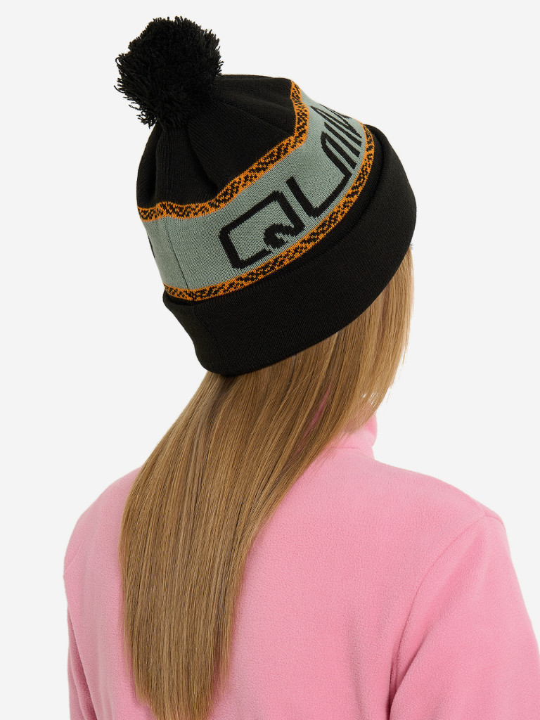 Шапка Quiksilver Summit