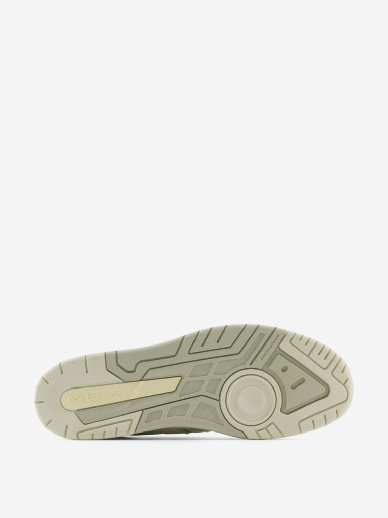 Кроссовки мужские New Balance 950