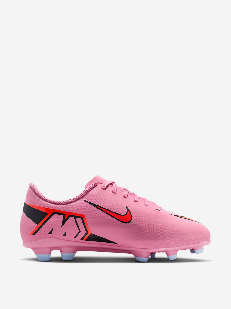 Бутсы для мальчиков Nike Vapor 16 Club Fg/Mg