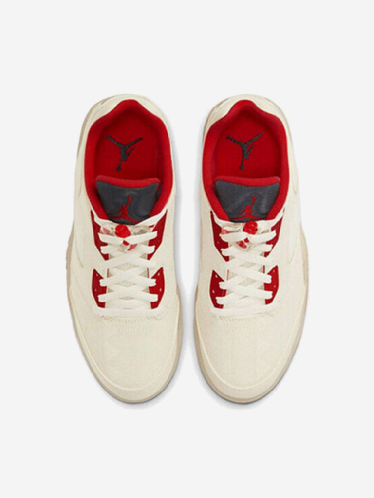 Кроссовки Jordan 5 Retro Low CNY 2021