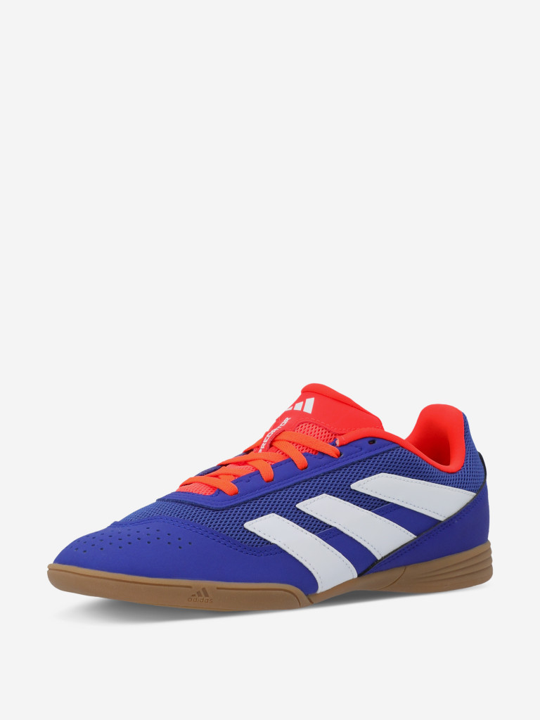 Бутсы для мальчиков adidas Predator Club In SA