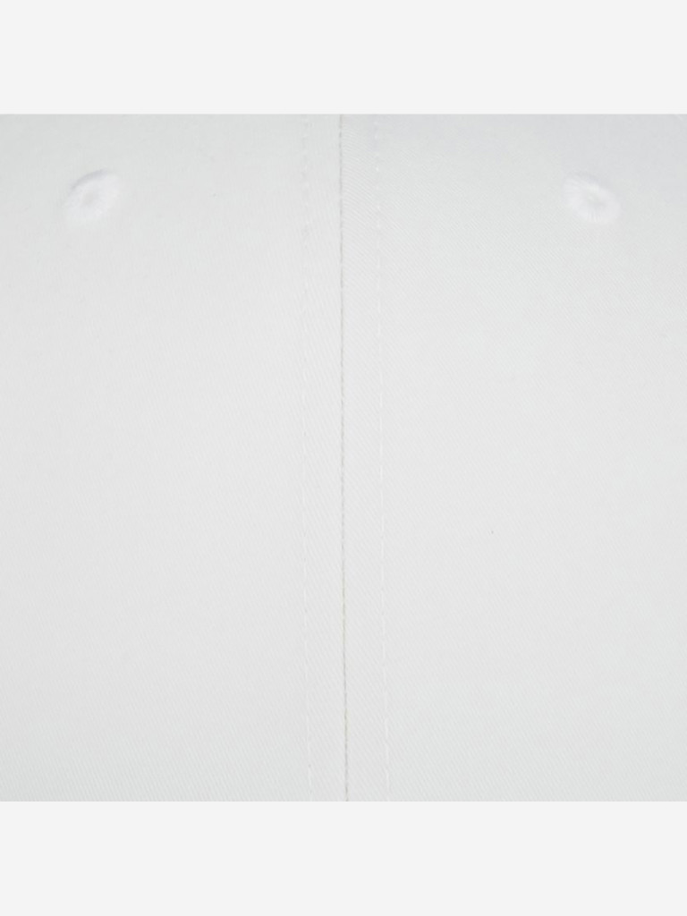 Бейсболка FLEXFIT 6277RP (белый)