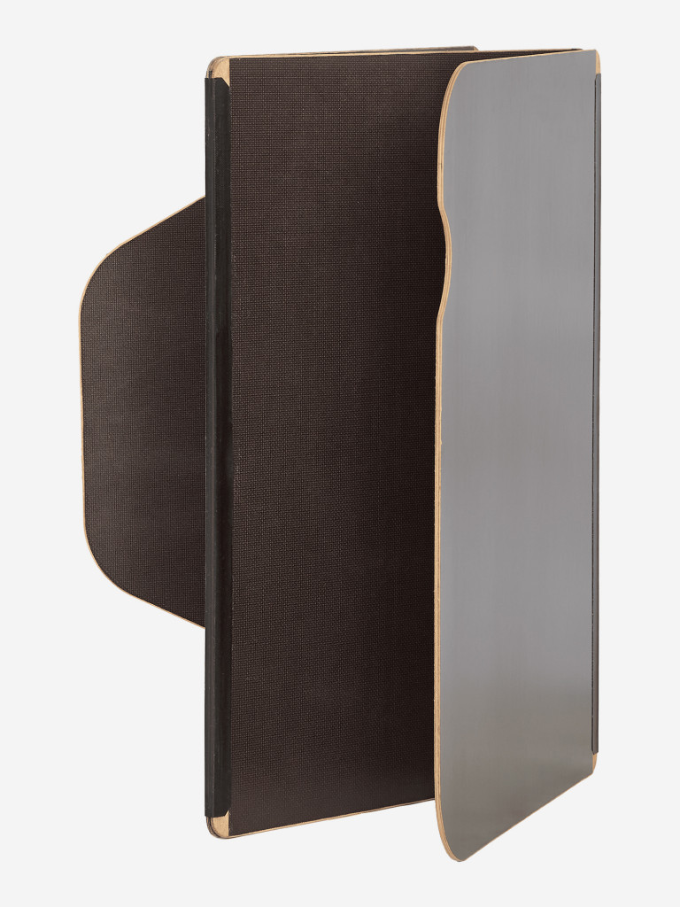 Пайол-книжка Фрегат 300Е с сумкой