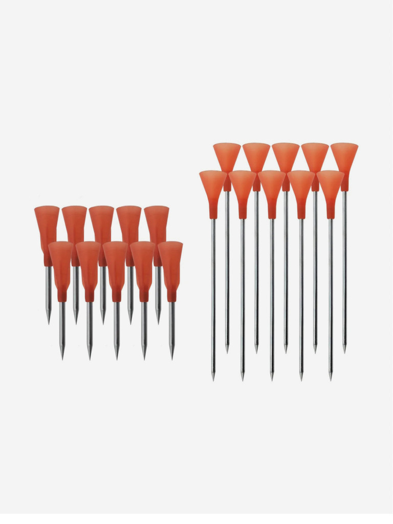 Духовая трубка Centershot Stinger 180 см.