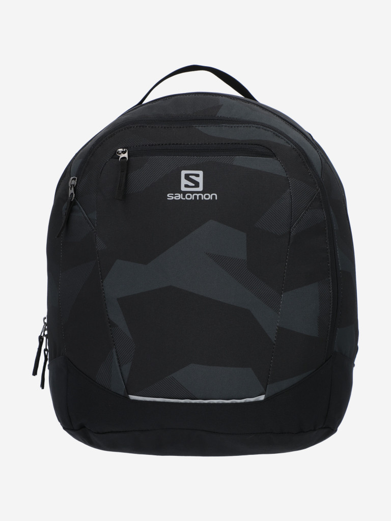 Рюкзак Salomon Original Gear Flat