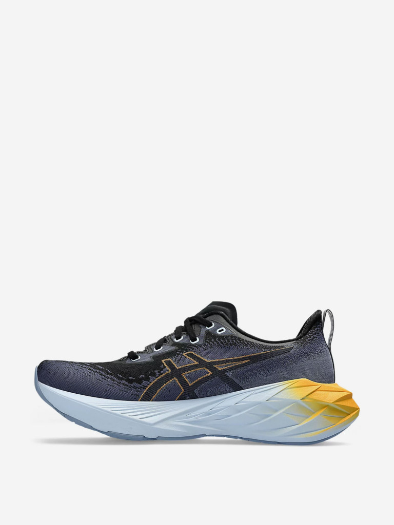 Кроссовки мужские ASICS Novablast 4