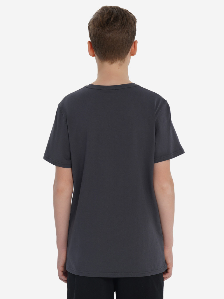 Футболка детская FILA