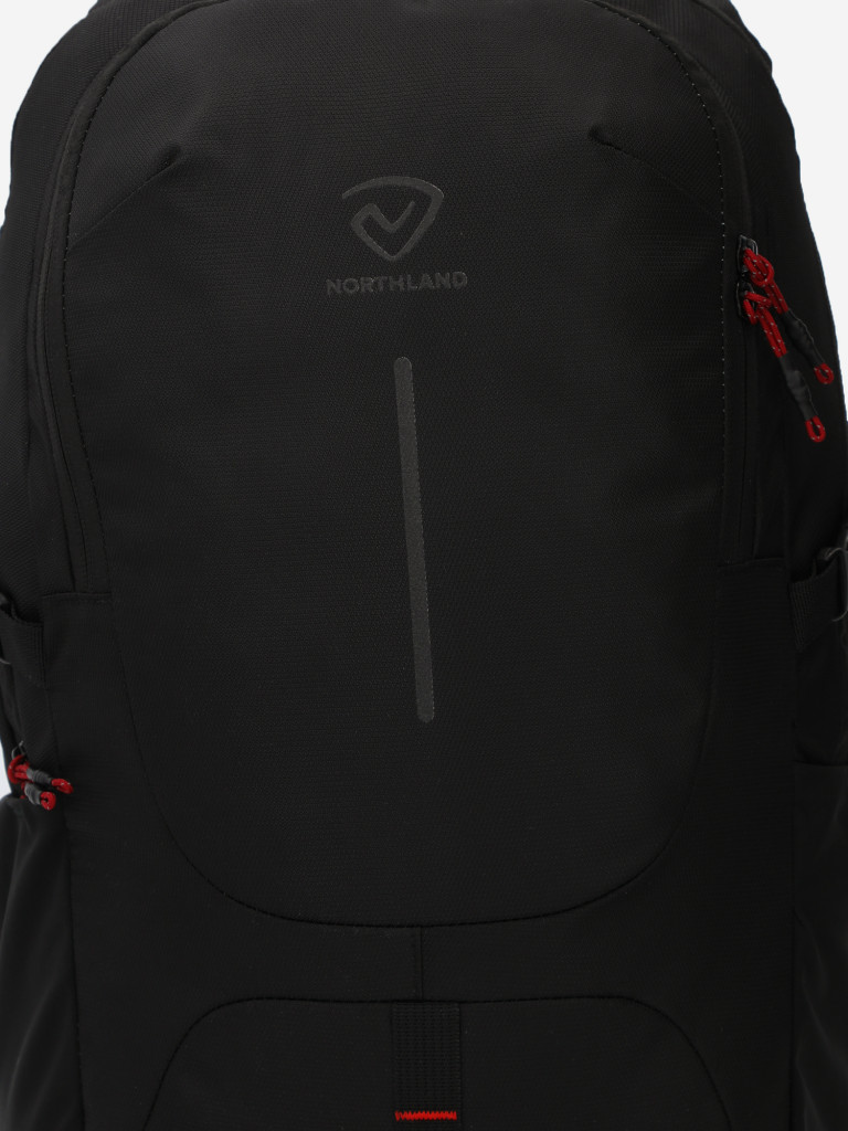 Рюкзак Northland Jester 20 л