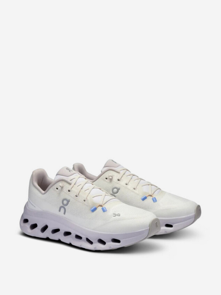 Кроссовки On Running Cloudtilt