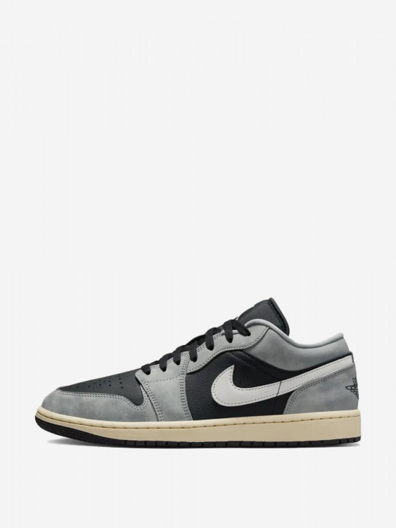 Кроссовки Nike Jordan 1 Low