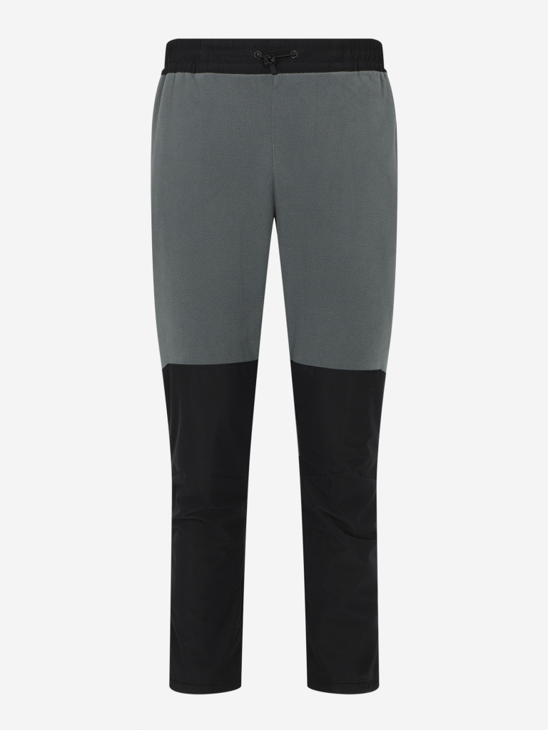 Брюки флисовые мужские Northland