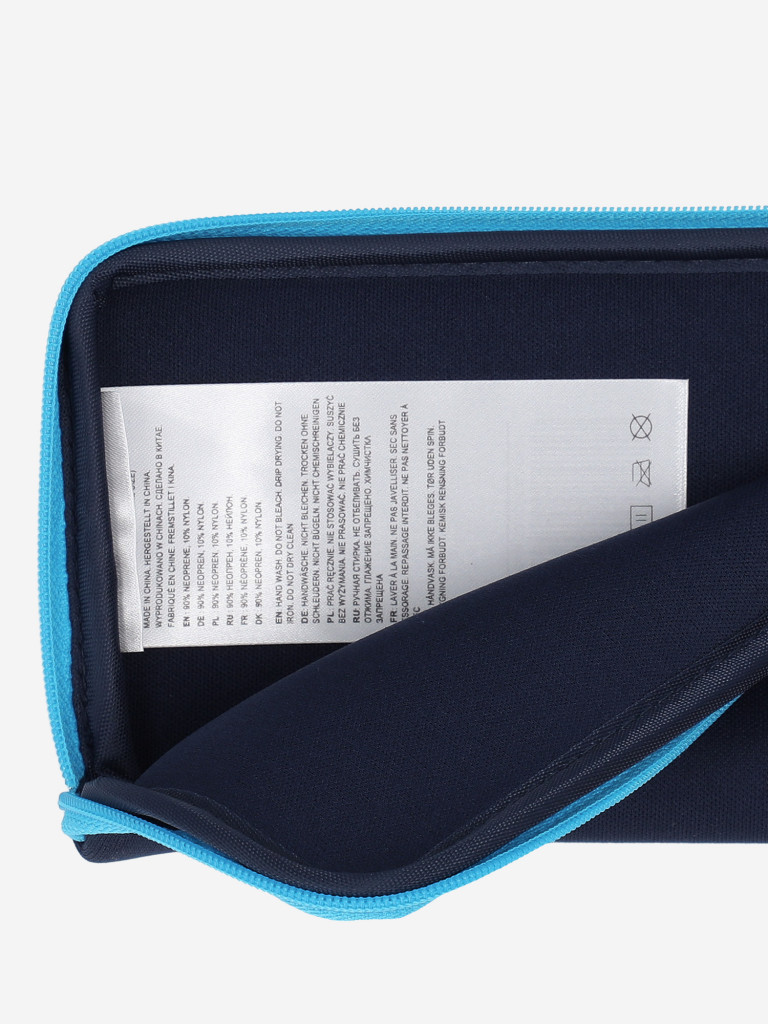 Чехол для очков Joss