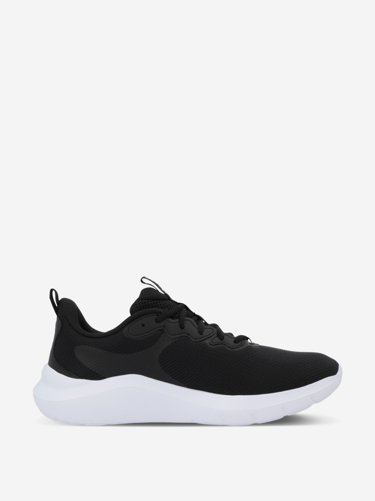 Кроссовки мужские Under Armour Phade Rn 4