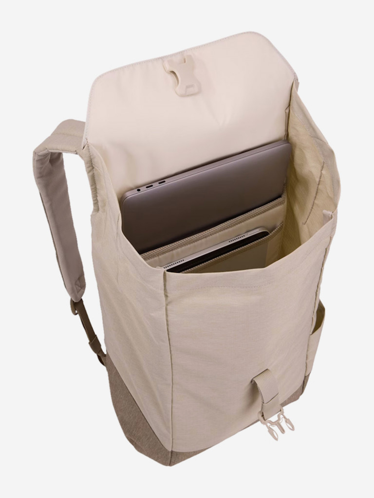 Рюкзак Thule, 16L