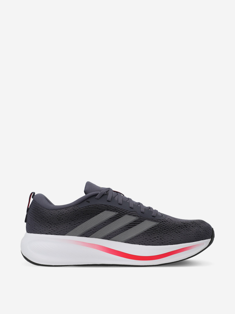 Кроссовки мужские adidas Response Pace