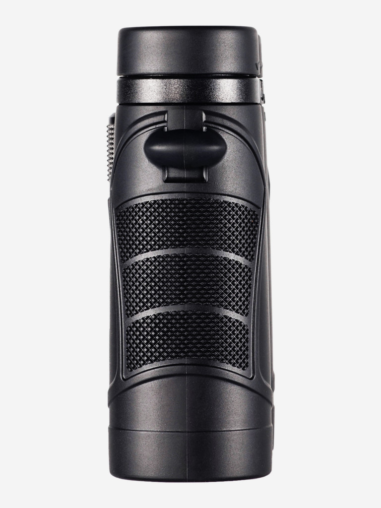 Оптический бинокль TRD OWL10x32
