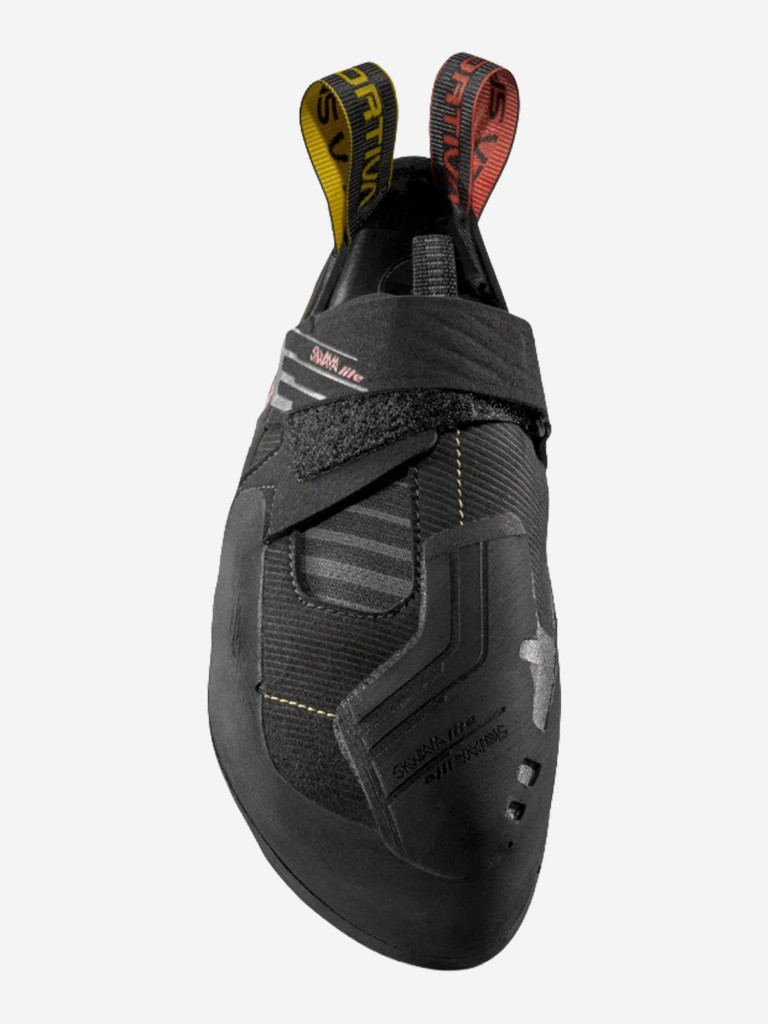 Скальные туфли La Sportiva Skwama Lite