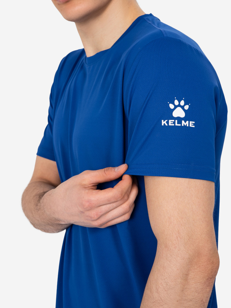 Футболка мужская Kelme