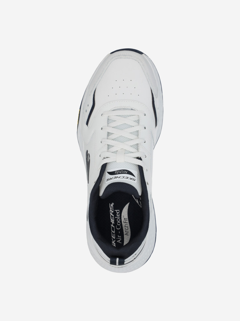 Кроссовки мужские Skechers Arch Fit Multi Sport