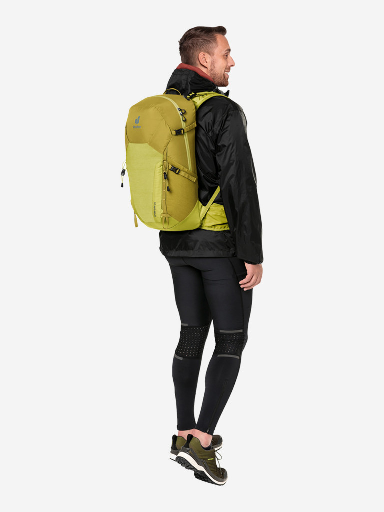 Рюкзак Deuter Speed Lite 25