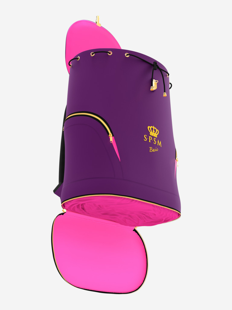 Рюкзак S.P.S.M.