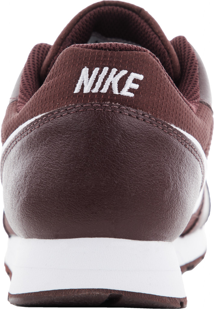 Кроссовки детские Nike Md Runner 2