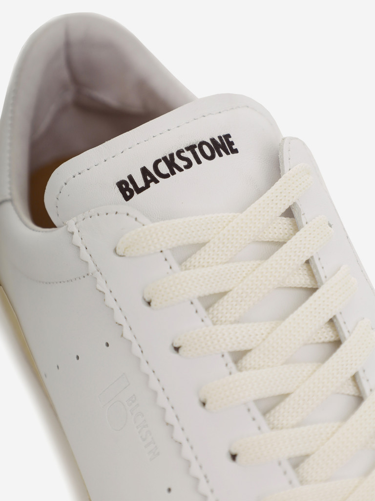 Кеды мужские Blackstone SAGE CLEO