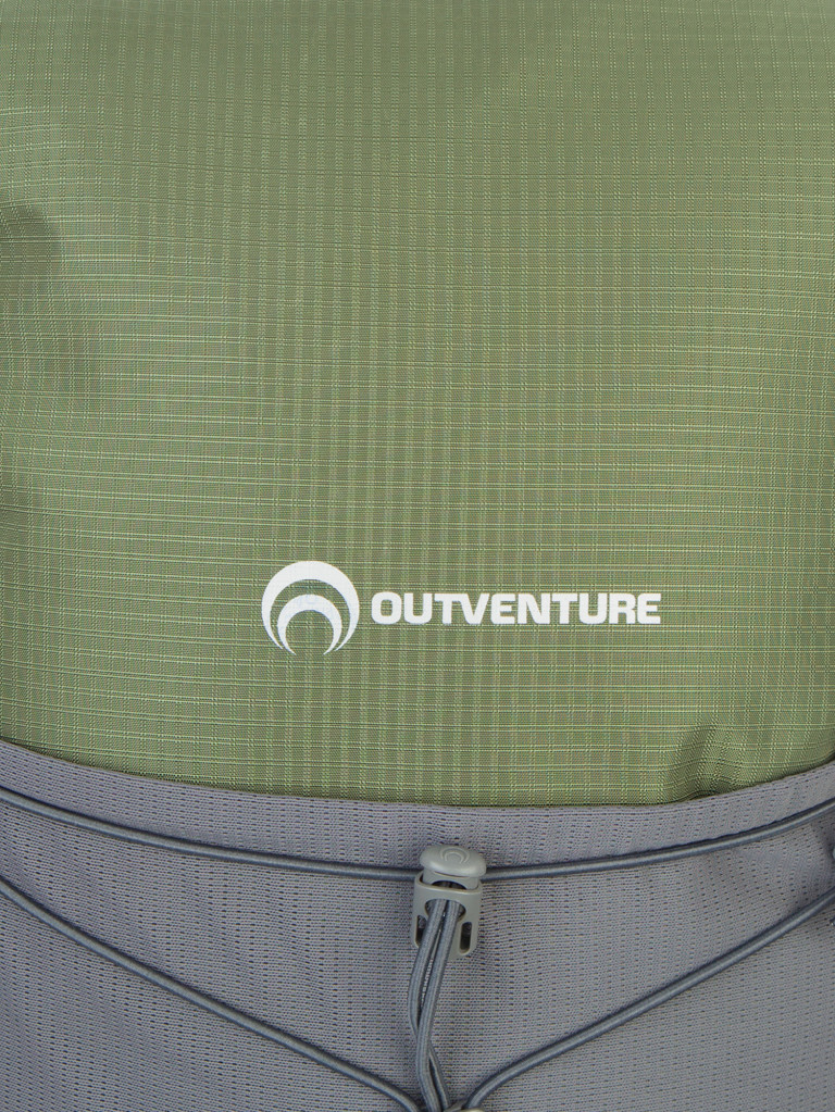Рюкзак Outventure Roll Top 60