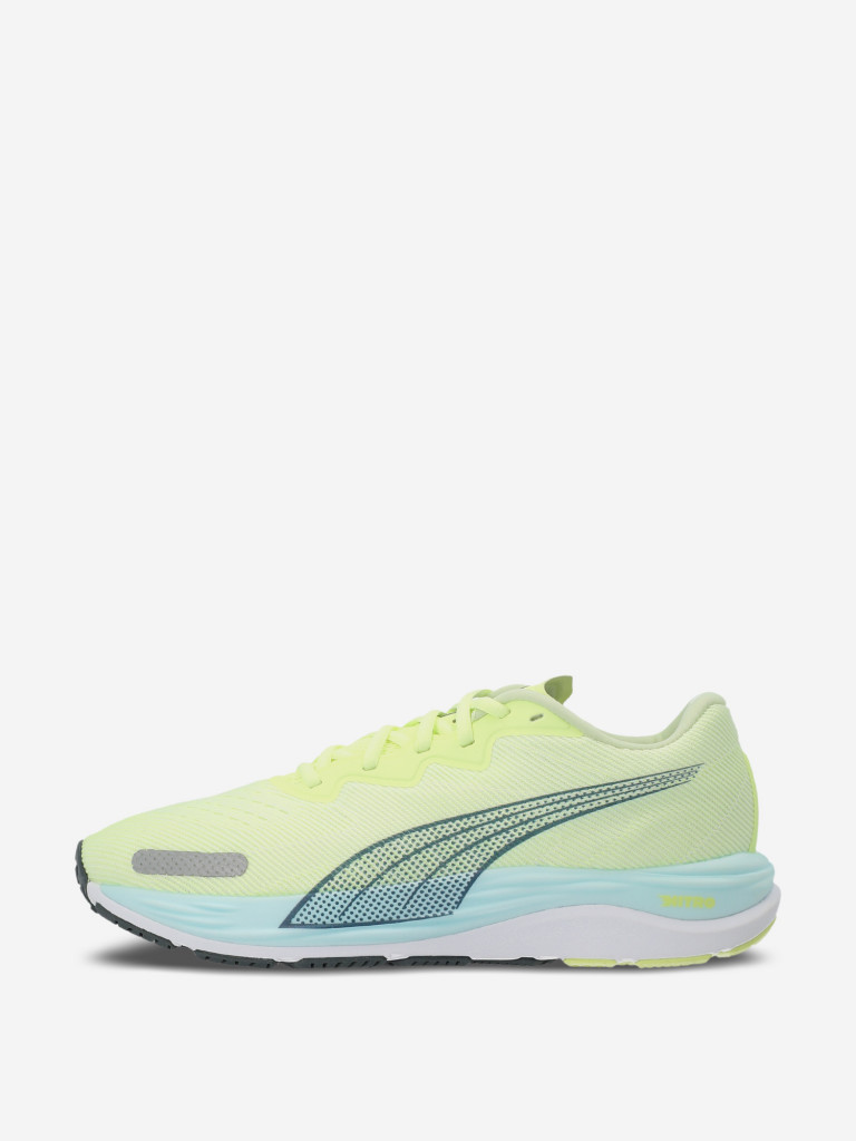 Кроссовки мужские PUMA Velocity Nitro 2